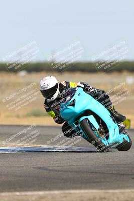 media/Sep-01-2025-Lets Ride (Mon) [[4370d11284]]/B Group/1020am (Sweeper)/